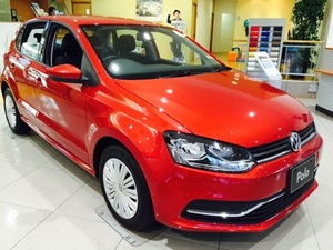 20150314 polo f.jpg